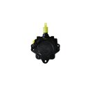 1zu1 Instandsetzung Servopumpe BMW 3er (E90,E91,E92,E93) - 325 d, 330 d, 330 xd