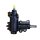steering gear Opel Frontera A, Frontera A Sport, Campo, Monterey A
