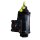 steering gear Opel Frontera A, Frontera A Sport, Campo, Monterey A