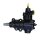 1zu1 Instandsetzung Lenkgetriebe Opel Frontera A, Frontera A Sport, Campo, Monterey A