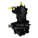 1zu1 Instandsetzung Lenkgetriebe BMW 5er (E34) 530i, 540i (mit Servotronic)