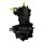 1zu1 Instandsetzung Lenkgetriebe BMW 5er (E34) 530i, 540i (mit Servotronic)
