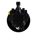 1zu1 Instandsetzung Servopumpe Mercedes-Benz C-Klasse (W203 / S203), CLK (C209), SLK (R171)