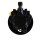 1zu1 Instandsetzung Servopumpe Mercedes-Benz C-Klasse (W203 / S203), CLK (C209), SLK (R171)