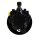 Servopumpe Mercedes-Benz C-Klasse (W203 / S203), CLK (C209), SLK (R171)