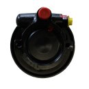 Servopumpe Dacia Duster, Logan, Sandero, Nissan Kubistar, Renault Clio II, Kangoo, Megane I, Scenic