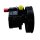 Servopumpe Dacia Duster, Logan, Sandero, Nissan Kubistar, Renault Clio II, Kangoo, Megane I, Scenic