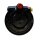 Servopumpe Dacia Duster, Logan, Sandero, Nissan Kubistar, Renault Clio II, Kangoo, Megane I, Scenic