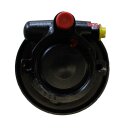 1zu1 Instandsetzung Servopumpe Dacia Duster, Logan, Sandero, Nissan Kubistar, Renault Clio II, Kangoo, Megane I, Scenic