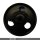 1zu1 Instandsetzung Servopumpe Dacia Duster, Logan, Sandero, Nissan Kubistar, Renault Clio II, Kangoo, Megane I, Scenic