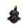 1to1 repair steering pump Ford Transit (E_ _) (2.5 DI/TD) with air conditioning