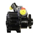 steering pump Audi Allroad (4BH, C5)-2.7 T quattro