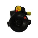 1to1 repair steering pump Renault Megane I, Megane Scenic (1.4, 1.6)
