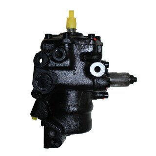 steering gear Mercedes-Benz SL (R129)