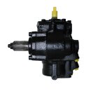steering gear Mercedes-Benz SL (R129)