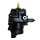 steering gear Mercedes-Benz SL (R129)