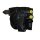 steering gear Mercedes-Benz SL (R129)