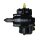 steering gear Mercedes-Benz SL (R129)