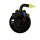 1to1 repair steering pump Opel Antara, Chevrolet Captiva