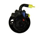 Servopumpe Opel Antara, Chevrolet Captiva