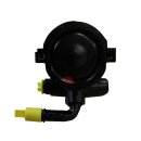 Servopumpe Alfa Romeo 147, 156, GT