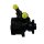 Servopumpe Alfa Romeo 147, 156, GT