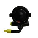 1zu1 Instandsetzung Servopumpe Alfa Romeo 147, 156, GT