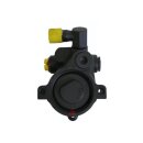 1zu1 Instandsetzung Servopumpe Ford Fiesta III