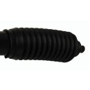 1zu1 Instandsetzung Lenkgetriebe Infiniti EX, G, M (Y51), Q50, Q60, Q70, QX50