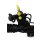 1zu1 Instandsetzung Lenkgetriebe Infiniti EX, G, M (Y51), Q50, Q60, Q70, QX50