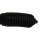 1zu1 Instandsetzung Lenkgetriebe Infiniti EX, G, M (Y51), Q50, Q60, Q70, QX50