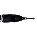 1to1 repair steering gear Mitsubishi Pajero IV (V80, V90)