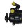 1zu1 Instandsetzung Servopumpe Ford Fiesta III / Fiesta Kasten