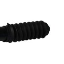 1zu1 Instandsetzung Lenkgetriebe Honda Civic IV (EC, ED, EE), (ED)