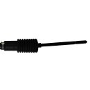 1zu1 Instandsetzung Lenkgetriebe Fiat Regata, Ritmo, Seat Ritmo