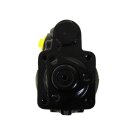 Servopumpe Audi 80, 90, Coupe, Quattro