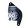 Servopumpe Audi 80, 90, Coupe, Cabriolet