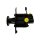 Servopumpe Audi 80, 90, Coupe, Cabriolet