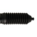 1to1 repair steering gear Hyundai Santa Fé I (SM)