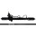 1to1 repair steering gear Hyundai Santa Fé I (SM)
