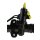 1to1 repair steering gear Hyundai Santa Fé I (SM)