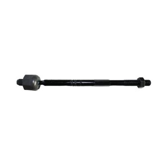 tie rod Opel Astra H, Zafira B (ZF)