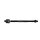 tie rod Opel Astra H, Zafira B (ZF)