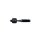Axialgelenk Audi A6 (4F2, C6), A6 Avant (4F5, C6) A6 Allroad (4FH, C6)