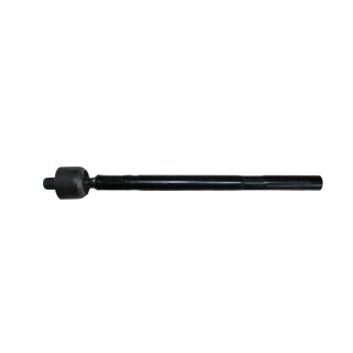 tie rod Peugeot 206