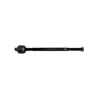 tie rod Nissan Almera II (N16)