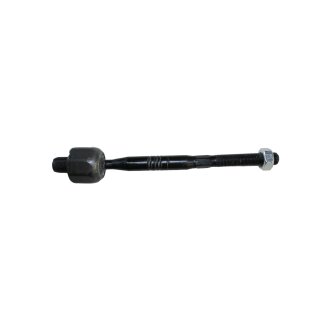 tie rod BMW X3 (E83), X5 (E53, E70), X6 (E71, E72)