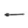 tie rod BMW X3 (E83), X5 (E53, E70), X6 (E71, E72)