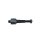Axialgelenk Volvo S60 I, S80 I (TS,XY), V70 II (P80_, SW), XC70 Cross Country (Koyo / SMI)