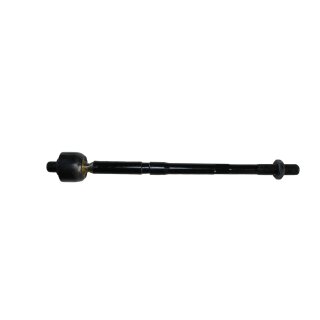 tie rod Fiat Grande Punto (199), Punto Evo, Alfa Romeo Mito (955), Opel Corsa D